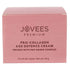 Jovees Herbal Premium Pro Collagen Age Defence Cream